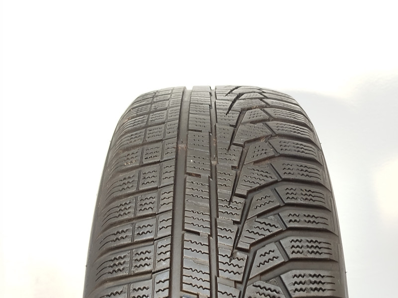 Hankook W320 Winter Icept Evo2 guma
