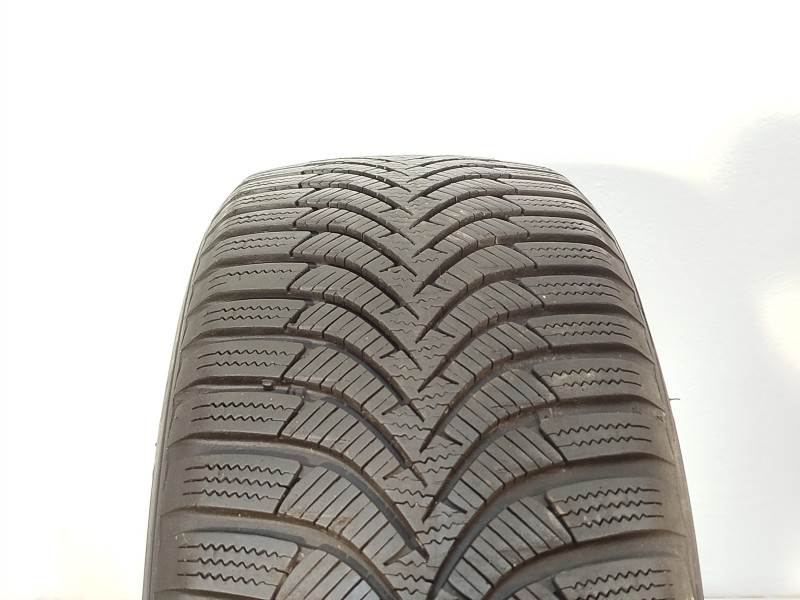 Hankook W452 Winter icept RS2 guma