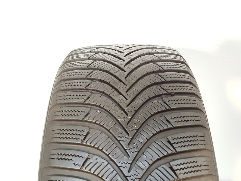 Hankook W452 Winter icept RS2 guma