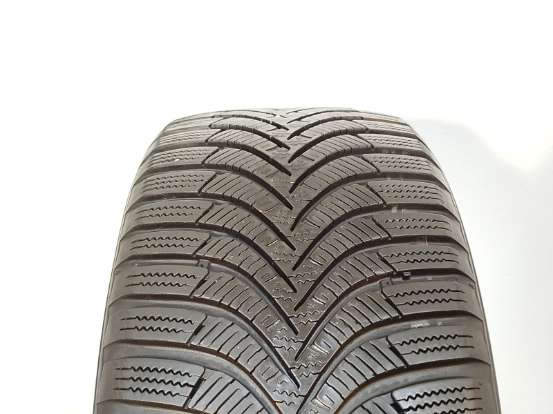 Hankook W452 Winter icept RS2 guma
