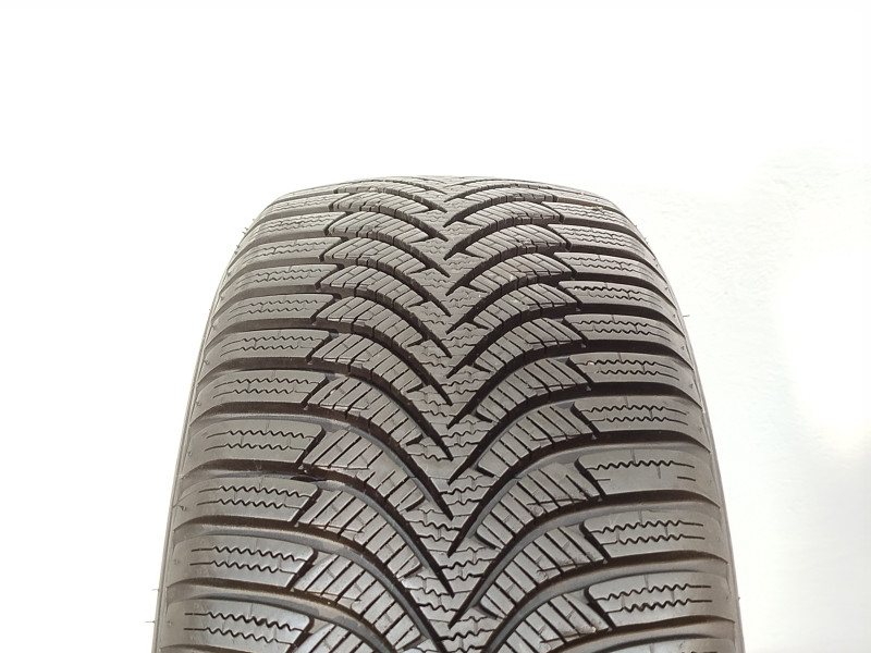 Hankook W452 Winter icept RS2 guma