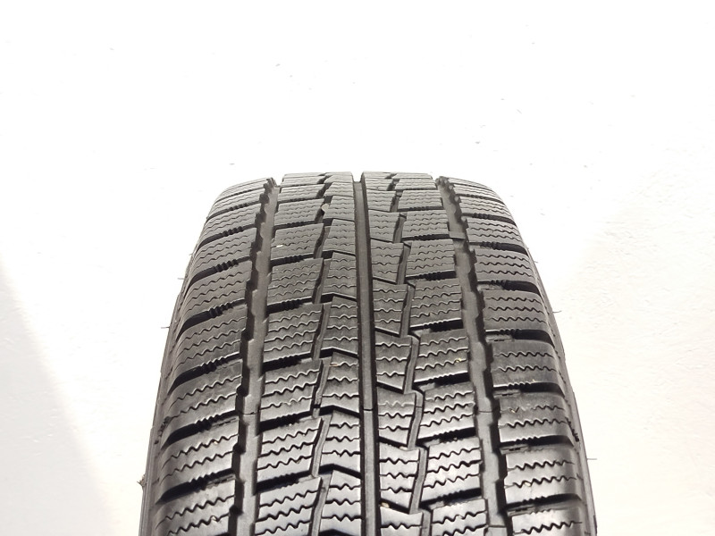 Hankook RW06 guma