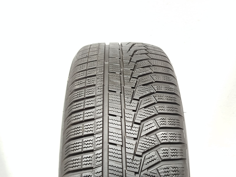 Hankook W320 Winter Icept Evo2 guma