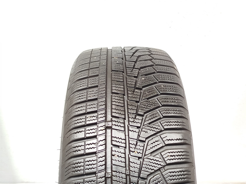 Hankook W320 Winter Icept Evo2 guma
