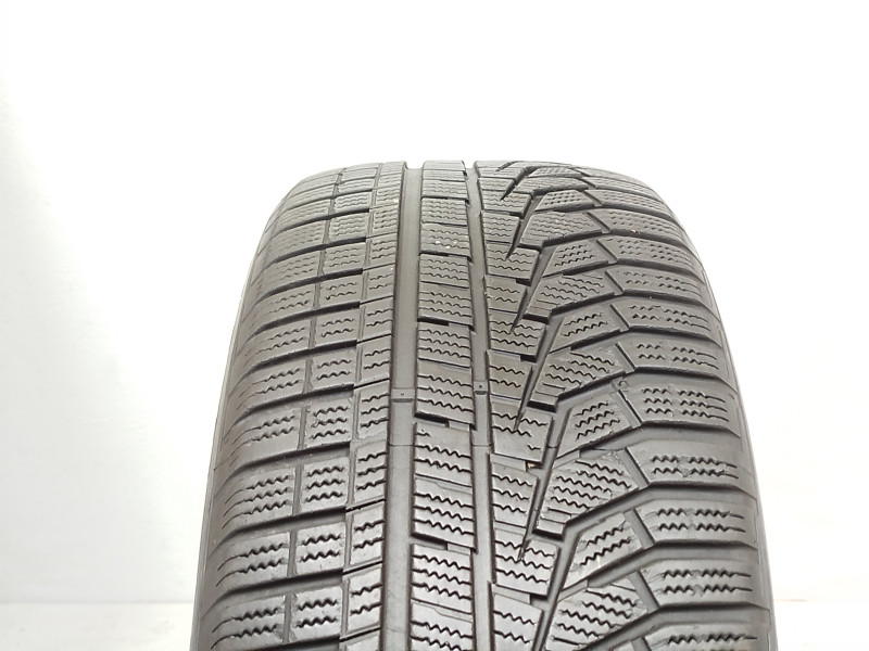 Hankook W320A Winter Icept Evo2 guma