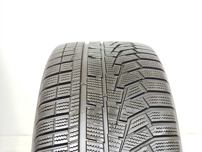 Hankook W320 Winter Icept Evo2 guma