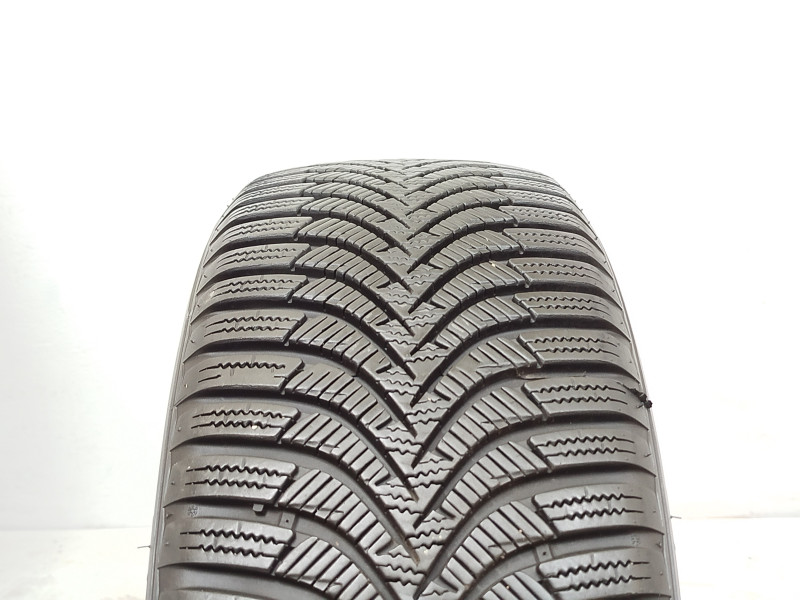 Hankook W452 Winter icept RS2 guma