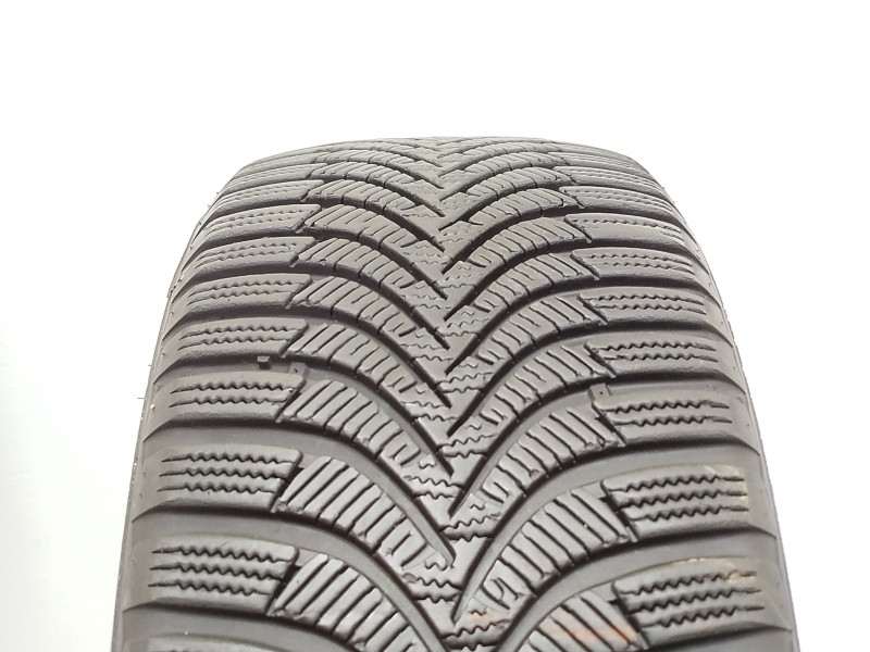 Hankook W452 Winter icept RS2 guma