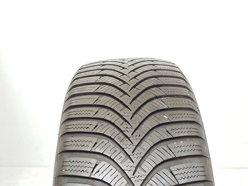 Hankook W452 Winter icept RS2 guma