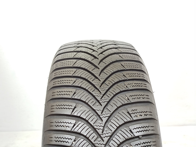 Hankook W452 Winter icept RS2 guma