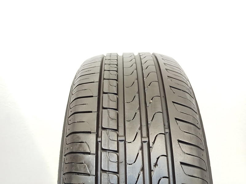 Pirelli Cinturato P7 RSC guma