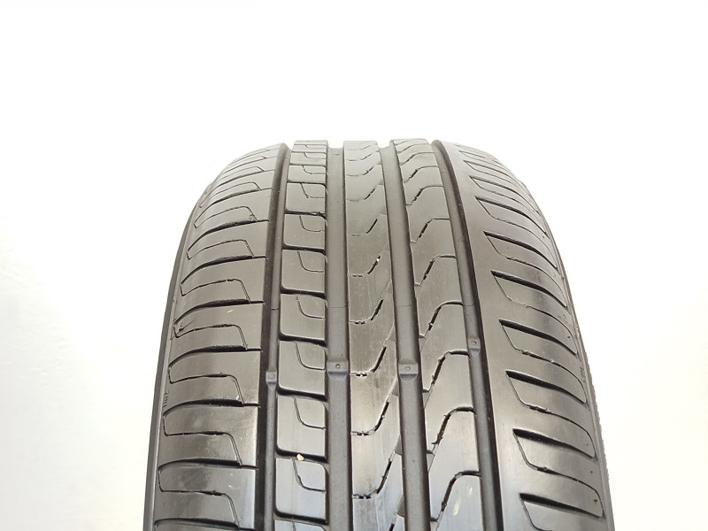 Pirelli Cinturato P7 guma