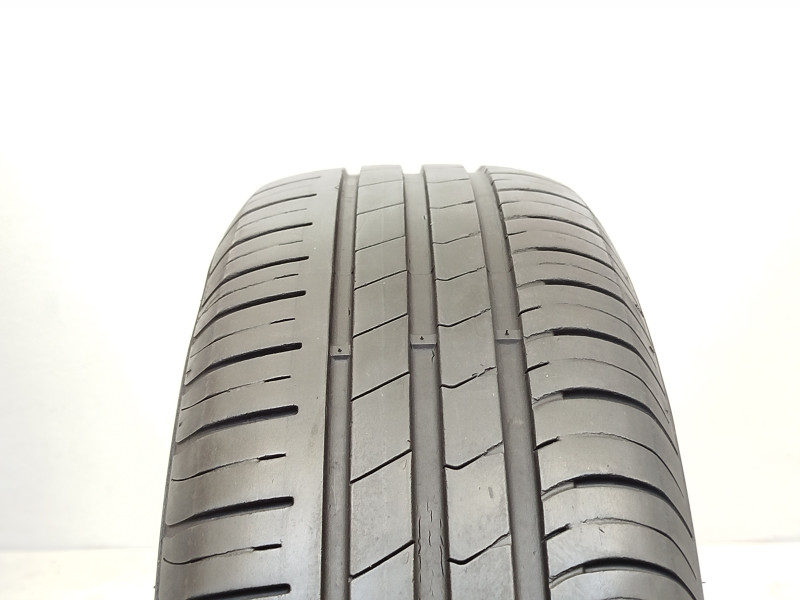 Hankook K425 Kinergy Eco guma