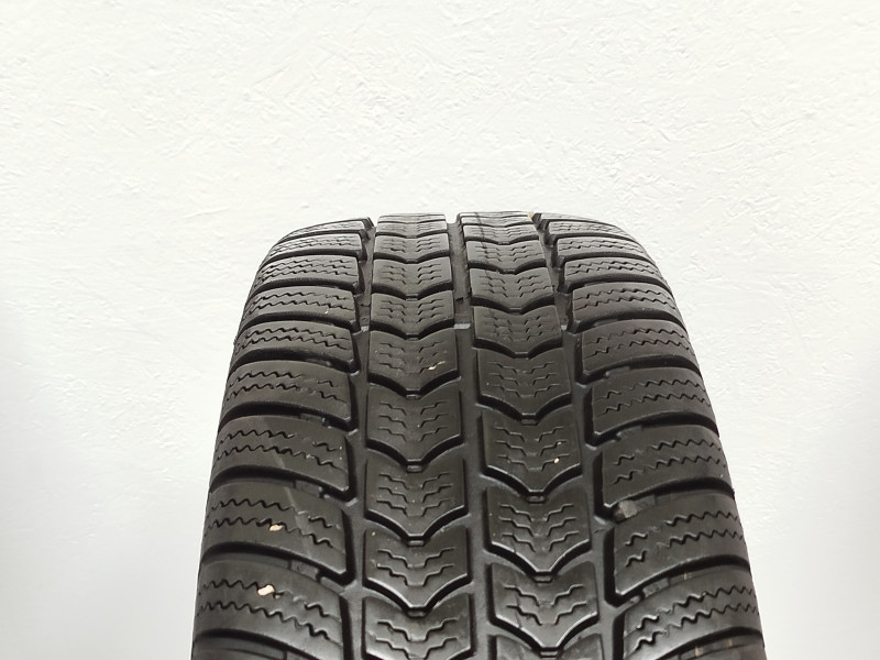 Semperit Van-grip 2 guma
