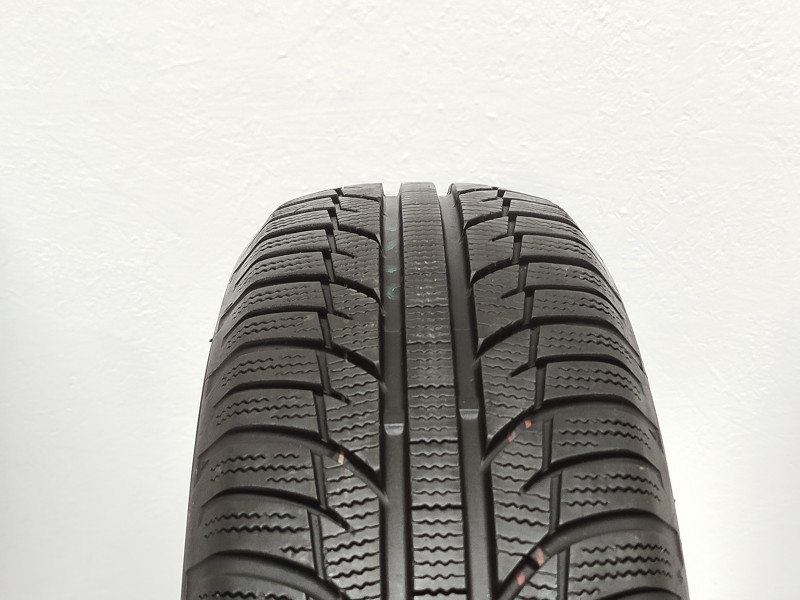 Toyo S943 Snowprox guma