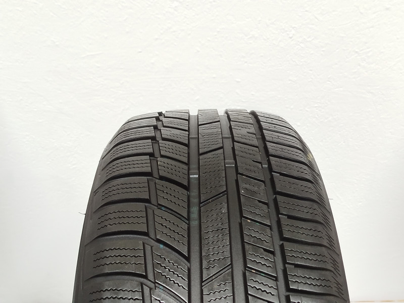 Toyo S954 Snowprox guma