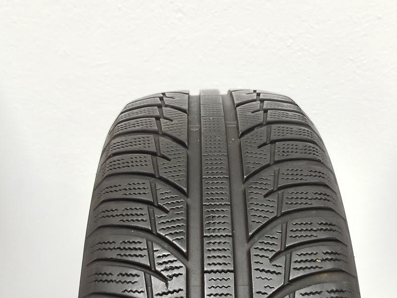 Toyo S943 Snowprox guma