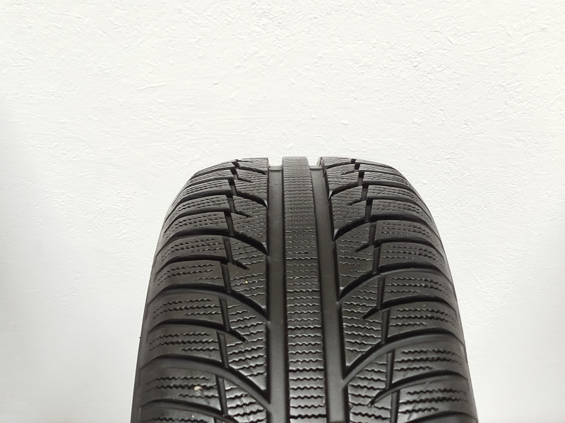 Toyo S943 Snowprox guma