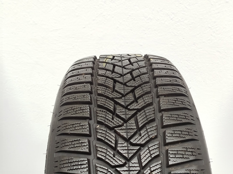 Dunlop Winter Sport 5 guma