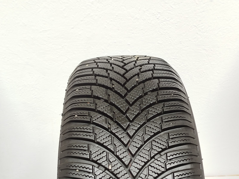 Firestone Winterhawk 4 guma