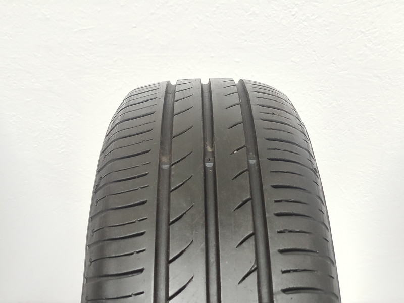 Kumho ES31 Ecowing guma