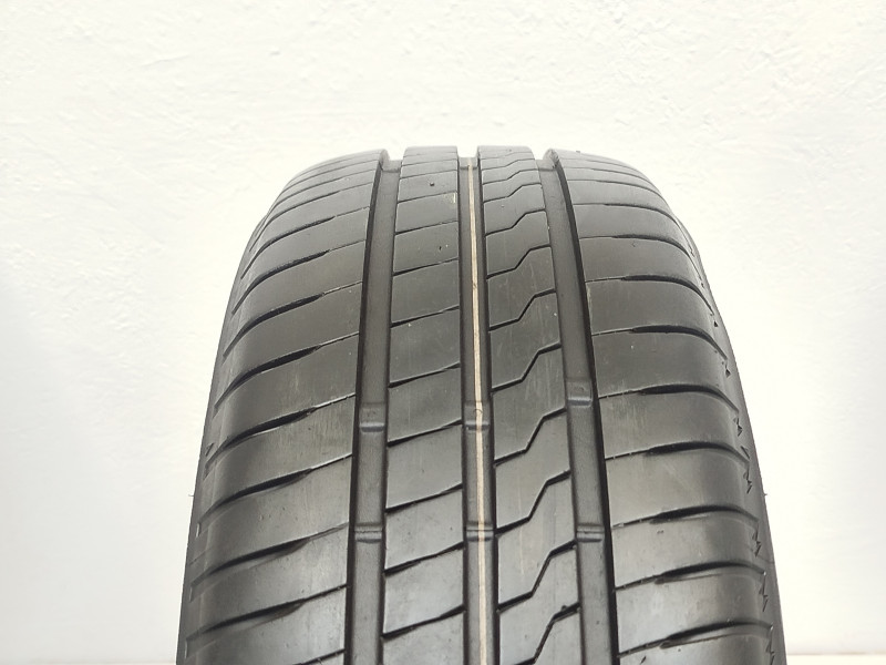 Firestone Roadhawk guma