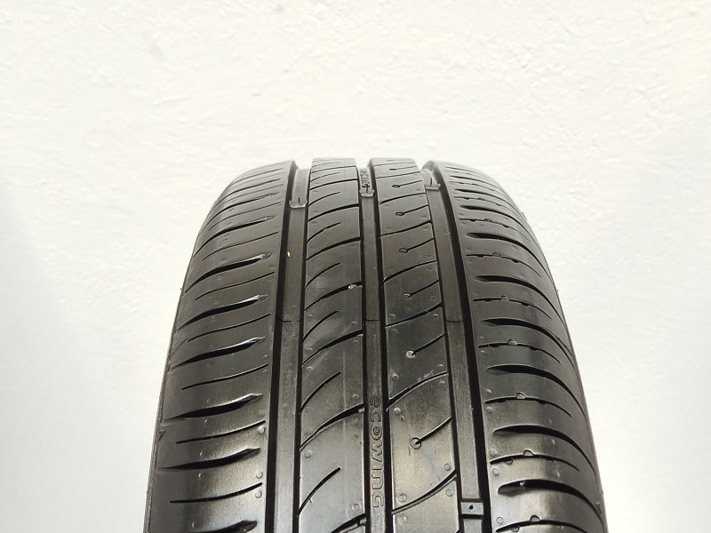 Kumho ES01 Ecowing guma