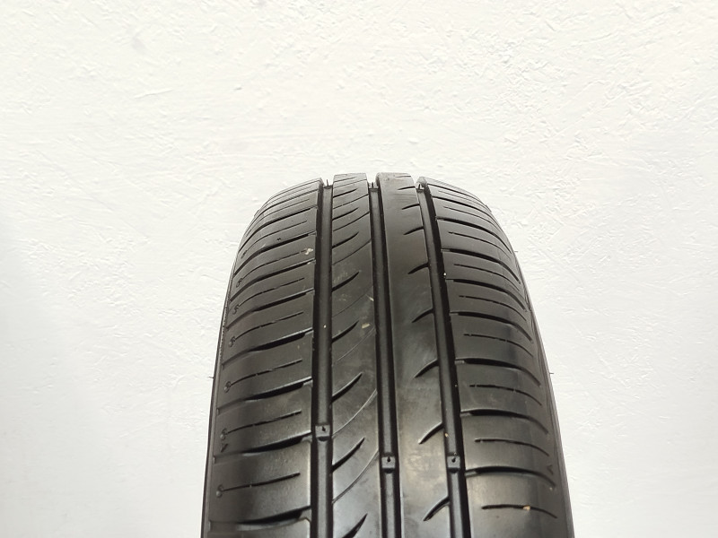 Kumho ES31 Ecowing guma