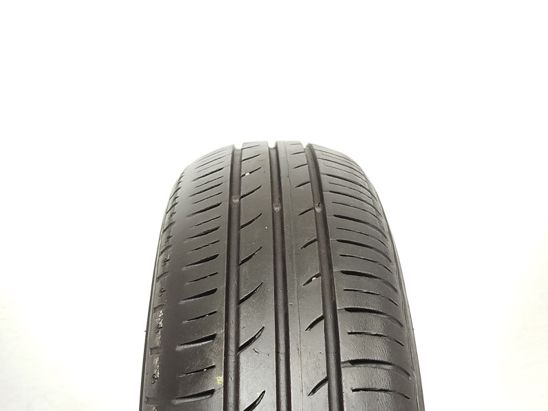 Kumho ES31 Ecowing guma