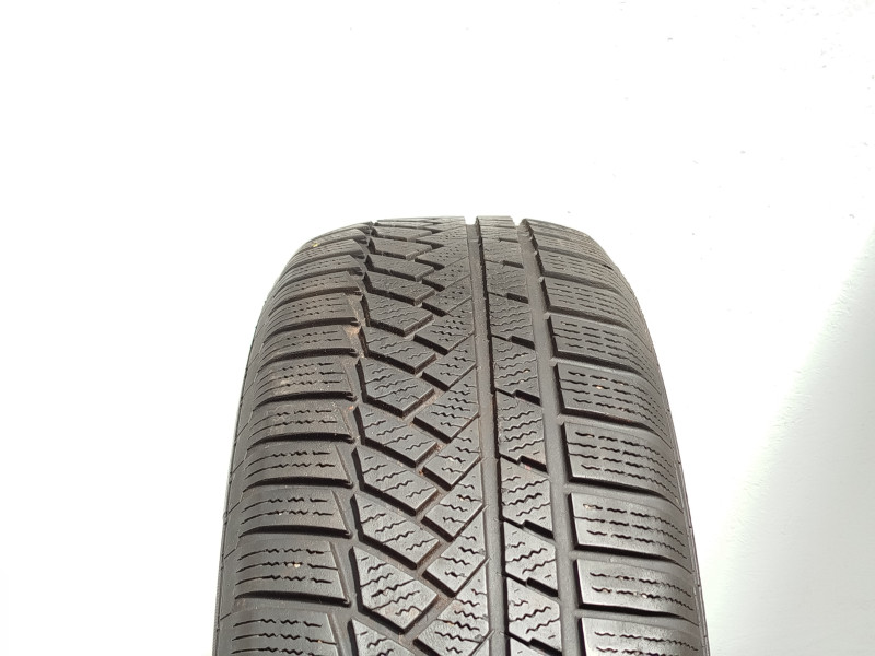 Continental TS850P guma