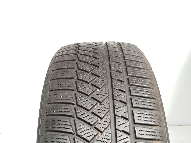 Continental TS850P seal guma