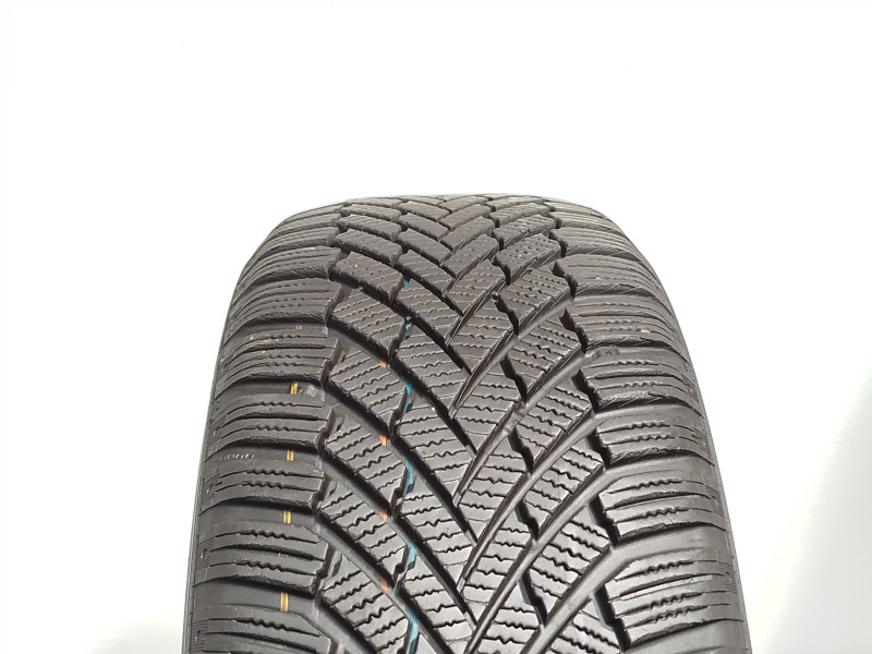 Continental TS860 guma