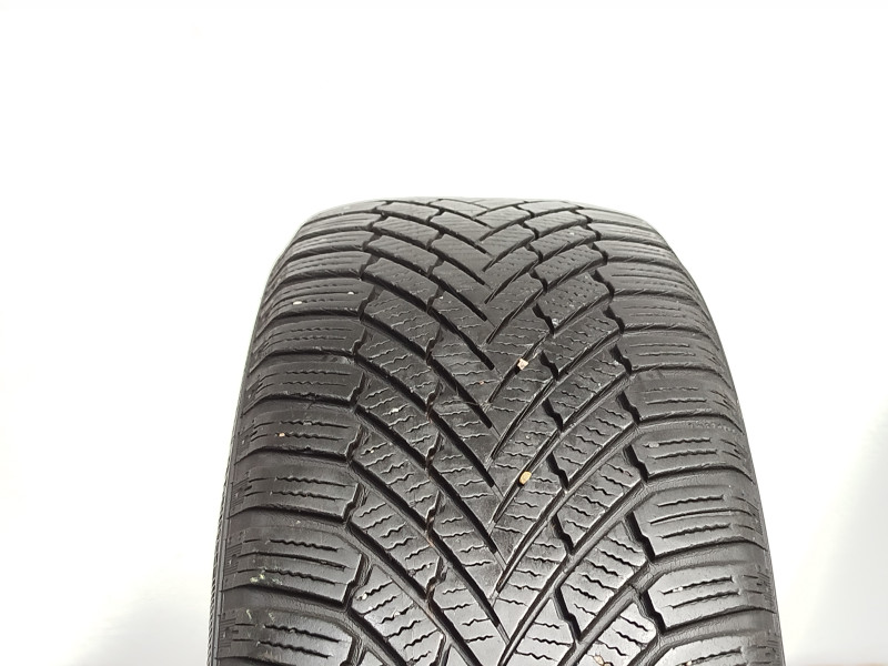 Continental TS860 guma