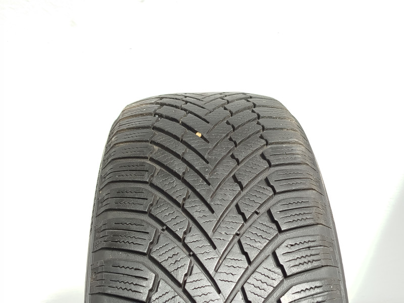 Continental TS860 guma