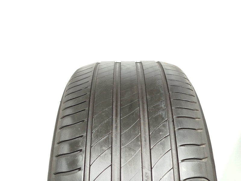 Michelin Primacy 4 guma