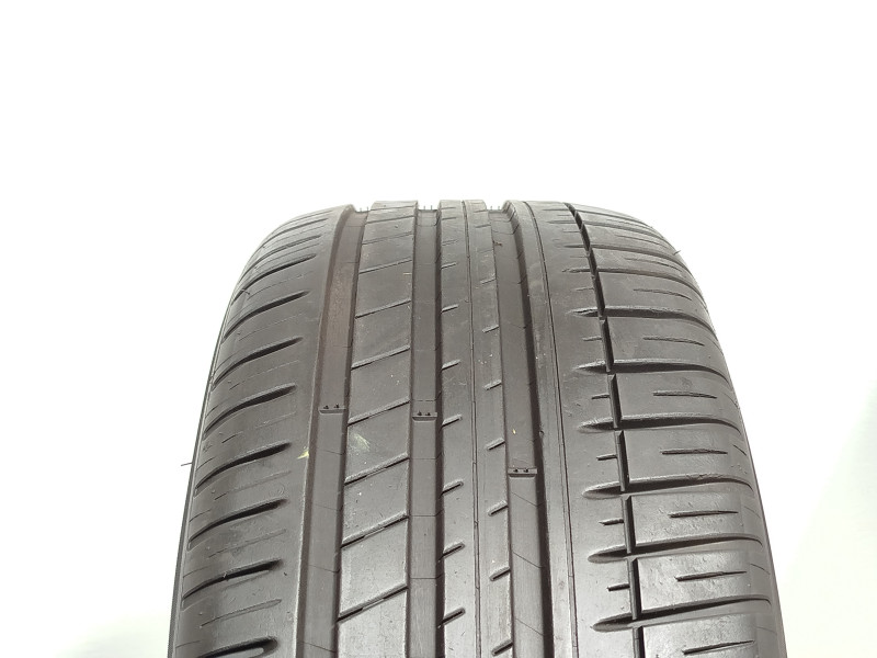Michelin Pilot Sport 3 guma