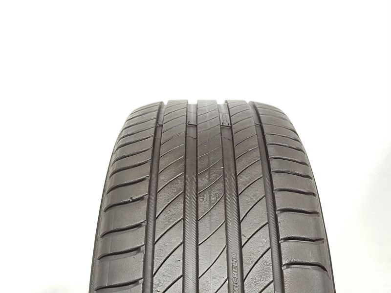 Michelin Primacy 4 guma