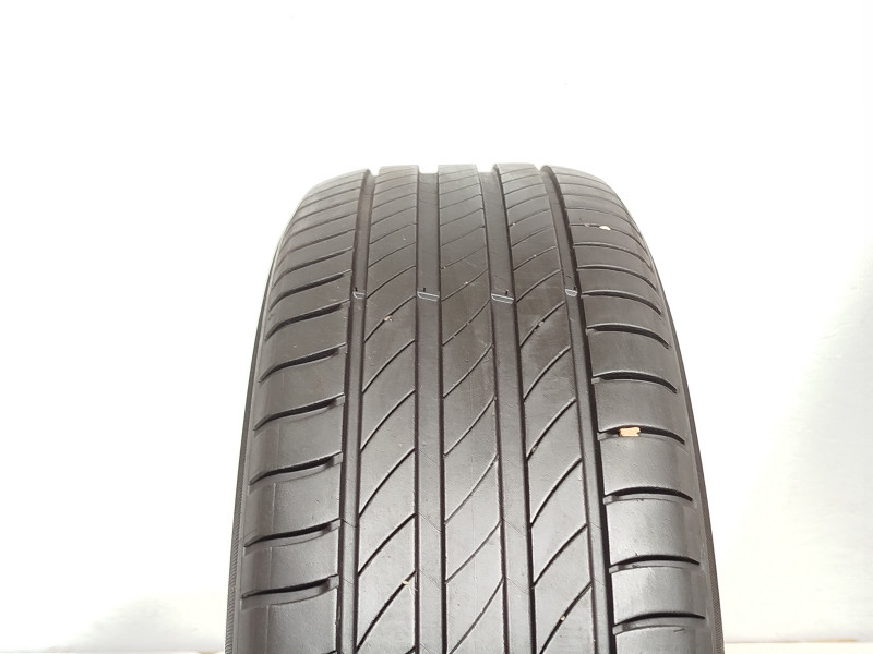 Michelin Primacy 4 guma