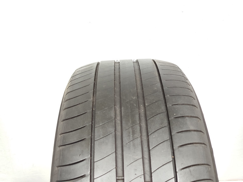 Michelin Primacy 3 guma