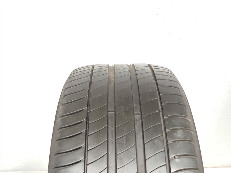 Michelin Primacy 3 guma