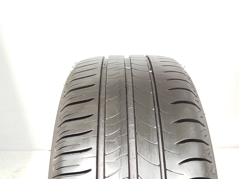 Michelin Energy Saver guma