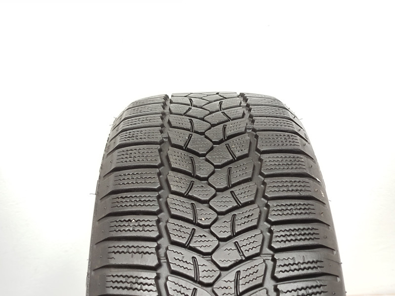 Firestone Winterhawk 3 guma