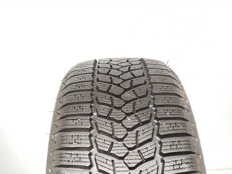 Firestone Winterhawk 3 guma