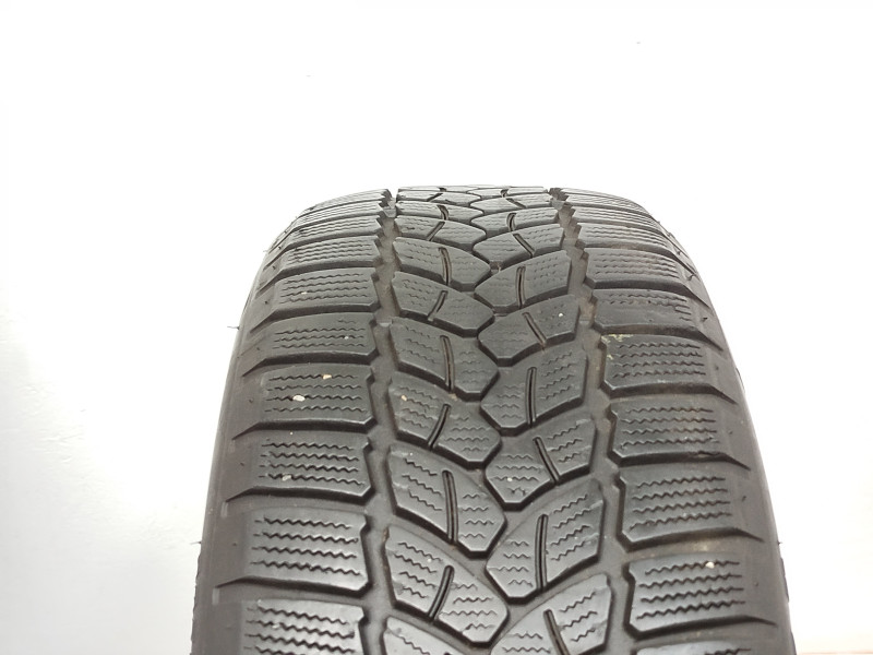 Firestone Winterhawk 3 guma