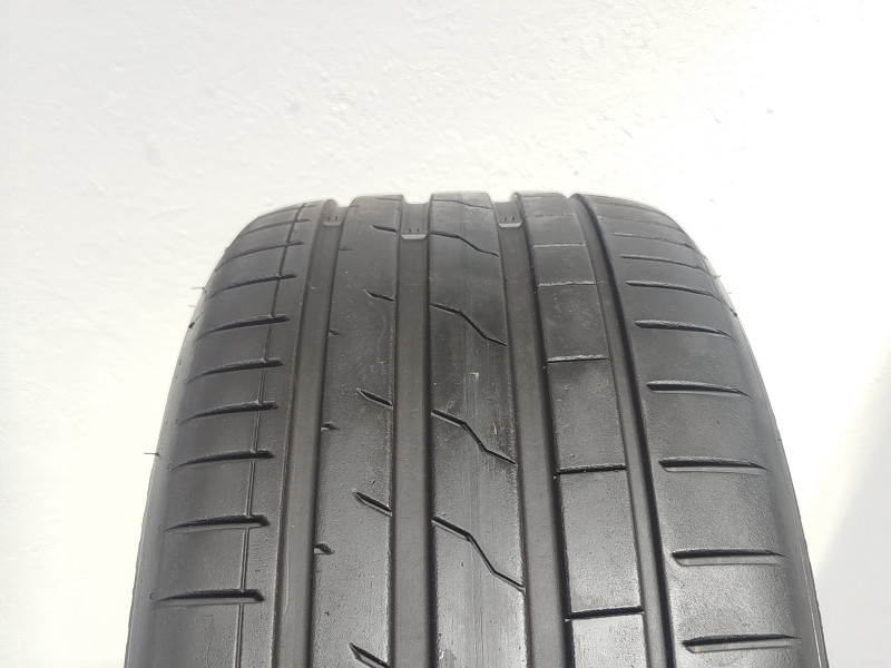 Hankook K127 Ventus S1 Evo 3 guma