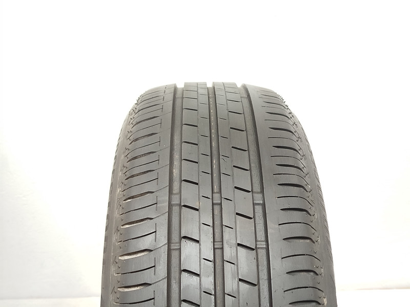 Bridgestone EP150 Ecopia guma
