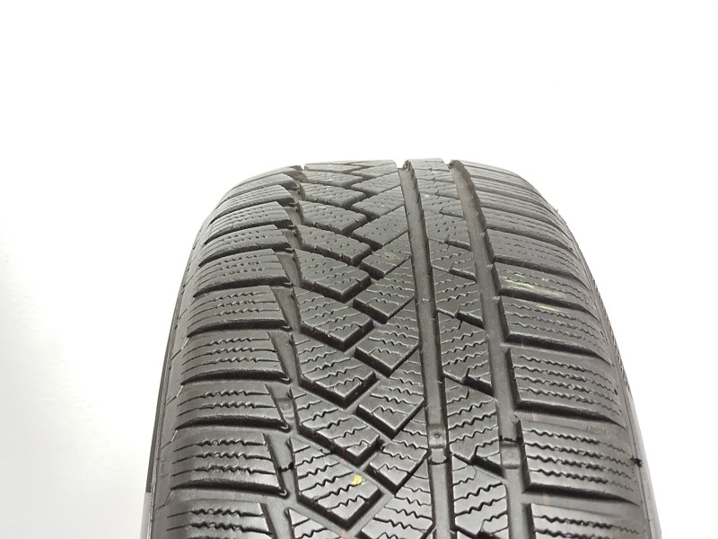 Continental TS850P guma