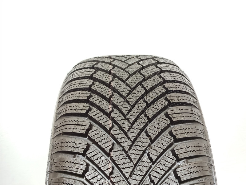 Continental TS860 guma
