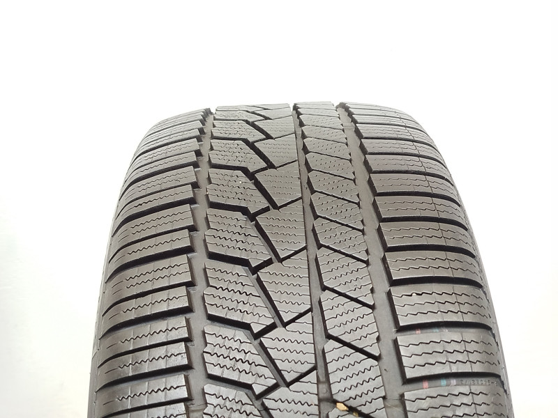 Continental TS860S guma