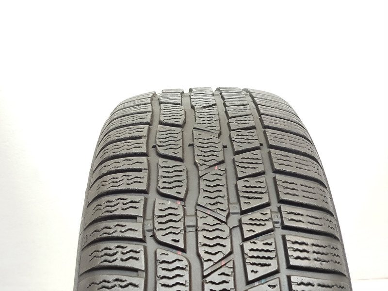 Continental TS830P seal guma